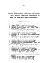 giornale/RML0028304/1926/unico/00000446