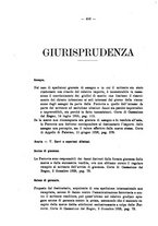 giornale/RML0028304/1926/unico/00000450