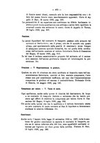 giornale/RML0028304/1926/unico/00000452