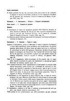 giornale/RML0028304/1926/unico/00000453