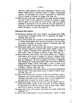 giornale/RML0028304/1926/unico/00000454