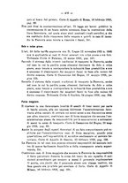 giornale/RML0028304/1926/unico/00000456