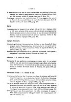 giornale/RML0028304/1926/unico/00000457