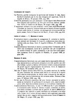 giornale/RML0028304/1926/unico/00000458