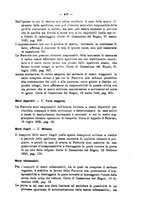 giornale/RML0028304/1926/unico/00000459