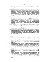 giornale/RML0028304/1926/unico/00000460