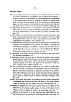 giornale/RML0028304/1926/unico/00000461