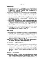 giornale/RML0028304/1926/unico/00000462