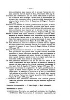 giornale/RML0028304/1926/unico/00000463