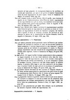 giornale/RML0028304/1926/unico/00000464