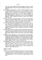 giornale/RML0028304/1926/unico/00000469