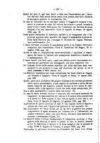 giornale/RML0028304/1926/unico/00000470