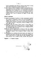 giornale/RML0028304/1926/unico/00000471