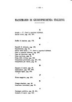 giornale/RML0028304/1926/unico/00000472