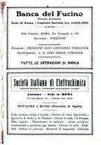 giornale/RML0028304/1926/unico/00000475