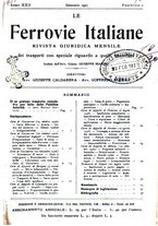 giornale/RML0028304/1927/unico/00000009