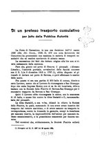 giornale/RML0028304/1927/unico/00000011