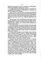 giornale/RML0028304/1927/unico/00000014