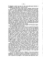 giornale/RML0028304/1927/unico/00000030