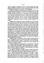 giornale/RML0028304/1927/unico/00000032