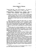 giornale/RML0028304/1927/unico/00000034