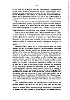 giornale/RML0028304/1927/unico/00000038