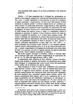 giornale/RML0028304/1927/unico/00000040