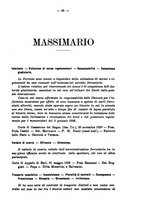 giornale/RML0028304/1927/unico/00000045