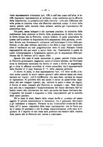 giornale/RML0028304/1927/unico/00000081