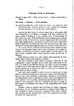 giornale/RML0028304/1927/unico/00000082