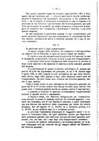 giornale/RML0028304/1927/unico/00000086