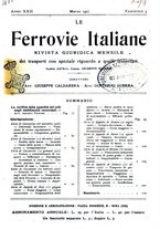 giornale/RML0028304/1927/unico/00000093