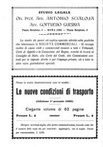 giornale/RML0028304/1927/unico/00000094