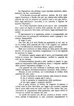 giornale/RML0028304/1927/unico/00000096