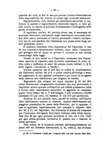 giornale/RML0028304/1927/unico/00000098