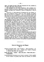 giornale/RML0028304/1927/unico/00000103