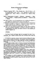 giornale/RML0028304/1927/unico/00000107