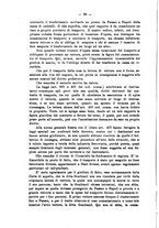 giornale/RML0028304/1927/unico/00000108