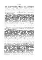 giornale/RML0028304/1927/unico/00000109