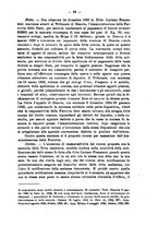 giornale/RML0028304/1927/unico/00000111