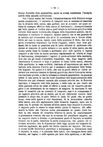 giornale/RML0028304/1927/unico/00000112