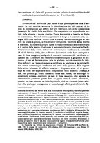 giornale/RML0028304/1927/unico/00000114