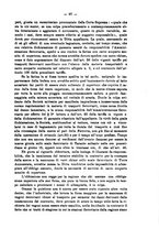 giornale/RML0028304/1927/unico/00000115