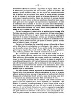 giornale/RML0028304/1927/unico/00000116