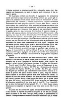 giornale/RML0028304/1927/unico/00000117