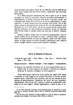 giornale/RML0028304/1927/unico/00000118