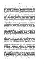 giornale/RML0028304/1927/unico/00000161