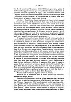 giornale/RML0028304/1927/unico/00000162