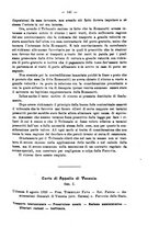 giornale/RML0028304/1927/unico/00000163