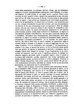 giornale/RML0028304/1927/unico/00000166